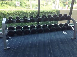 Baan Imm Aim Hua Hin By Life at SP