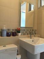 Baan Imm Aim Hua Hin By Life at SP