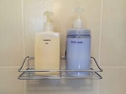 Baan Imm Aim Hua Hin By Life at SP