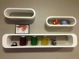 Baan Imm Aim Hua Hin By Life at SP