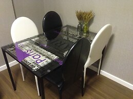 Baan Imm Aim Hua Hin By Life at SP