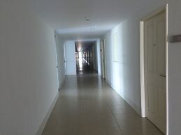 Baan Imm Aim Hua Hin By Life at SP