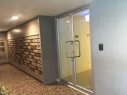 Baan Imm Aim Hua Hin By Life at SP