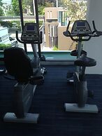 Baan Imm Aim Hua Hin By Life at SP