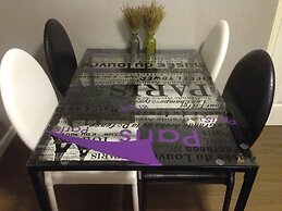 Baan Imm Aim Hua Hin By Life at SP