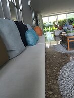 Baan Imm Aim Hua Hin By Life at SP