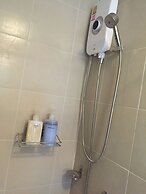 Baan Imm Aim Hua Hin By Life at SP