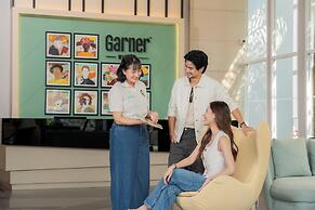 Garner Hotel Pattaya Central by IHG