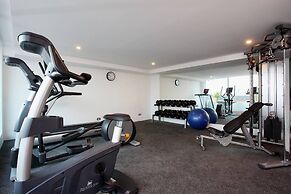 Nova Express Pattaya