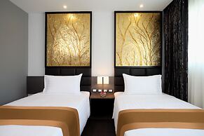 Nova Express Pattaya