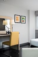Garner Hotel Pattaya Central by IHG