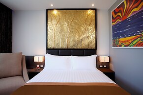 Nova Express Pattaya