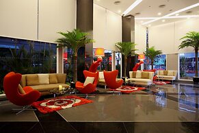 Nova Express Pattaya