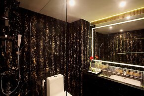 Nova Express Pattaya