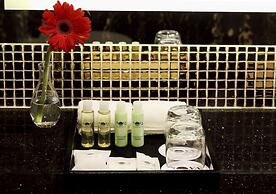 Nova Express Pattaya