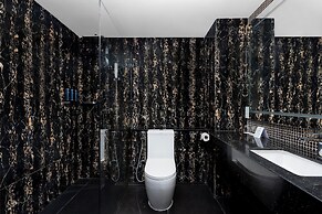 Garner Hotel Pattaya Central by IHG