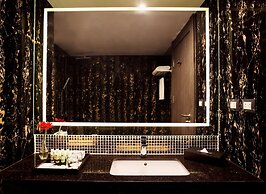 Nova Express Pattaya