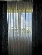 Nova Express Pattaya