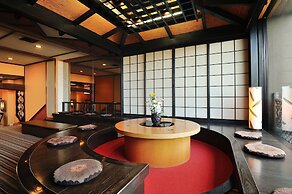 Seaside Hotel Mimatu Oetei