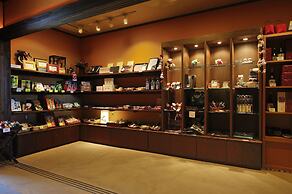 Seaside Hotel Mimatu Oetei