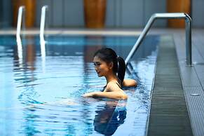 Hotel Santika Premiere ICE - BSD City