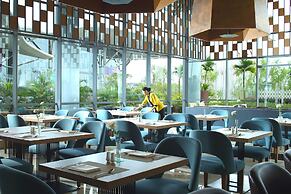 Hotel Santika Premiere ICE - BSD City