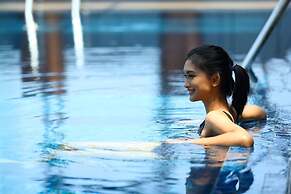 Hotel Santika Premiere ICE - BSD City