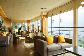 Hotel Santika Premiere ICE - BSD City