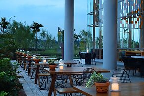 Hotel Santika Premiere ICE - BSD City