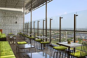 Hotel Santika Premiere ICE - BSD City