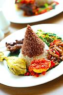 Hotel Santika Premiere ICE - BSD City