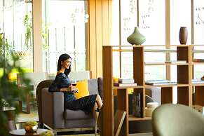 Hotel Santika Premiere ICE - BSD City