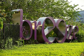 Hotel Santika Premiere ICE - BSD City
