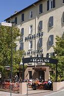 Hôtel Le Beaulieu