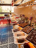 Hotel Ottoman Luxury