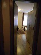 Hotel Ottoman Luxury