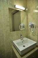 Hotel Ottoman Luxury