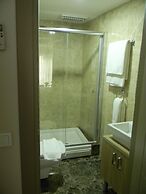 Hotel Ottoman Luxury