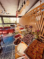 Hotel Ottoman Luxury