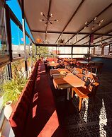 Hotel Ottoman Luxury