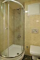 Hotel Ottoman Luxury