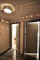 Hotel Ottoman Luxury