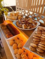 Hotel Ottoman Luxury