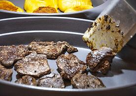 Grand Hotel Bachledka Strachan