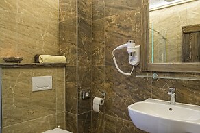 Grand Hotel Bachledka Strachan