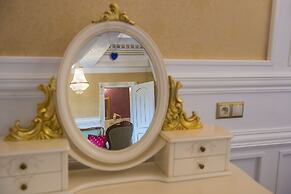 Grand Hotel Bachledka Strachan