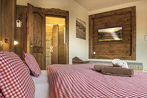 Grand Hotel Bachledka Strachan