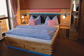 Wellness Penzión Strachan