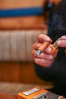 Wellness Penzión Strachan