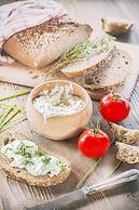 Wellness Penzión Strachan